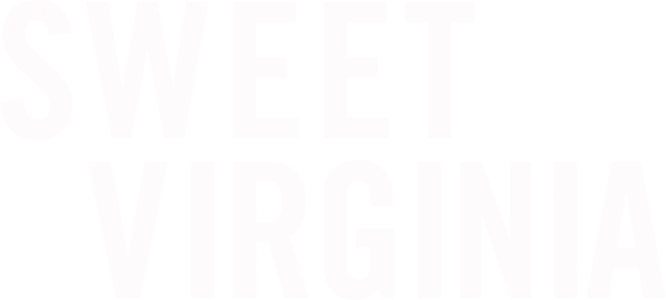 Sweet Virginia