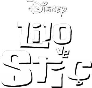 Lilo ve Stiç