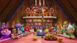 thumbnail - Alice's Wonderland Bakery S1:E21 The Gingerbread Palace