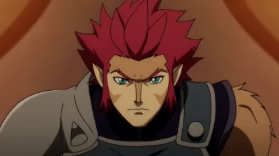 thumbnail - S1:E20 Curse of Ratilla