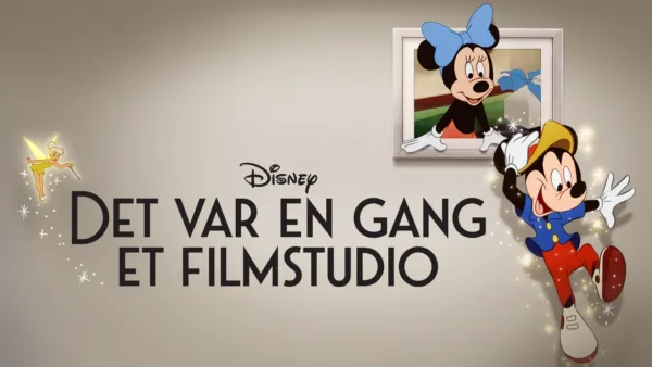 thumbnail - Det var en gang et filmstudio