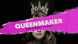 thumbnail - Queenmaker: Ako stvoriť IT girl