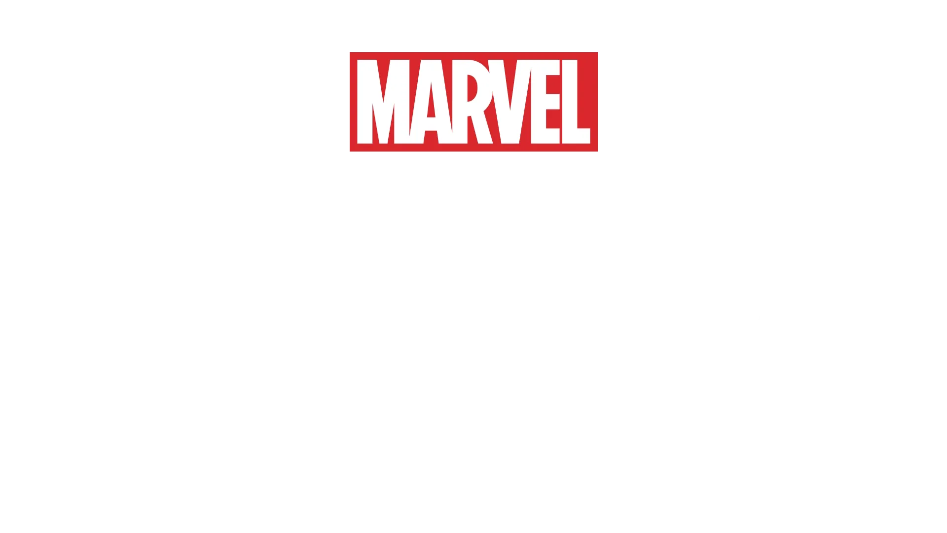 Punho de Ferro
