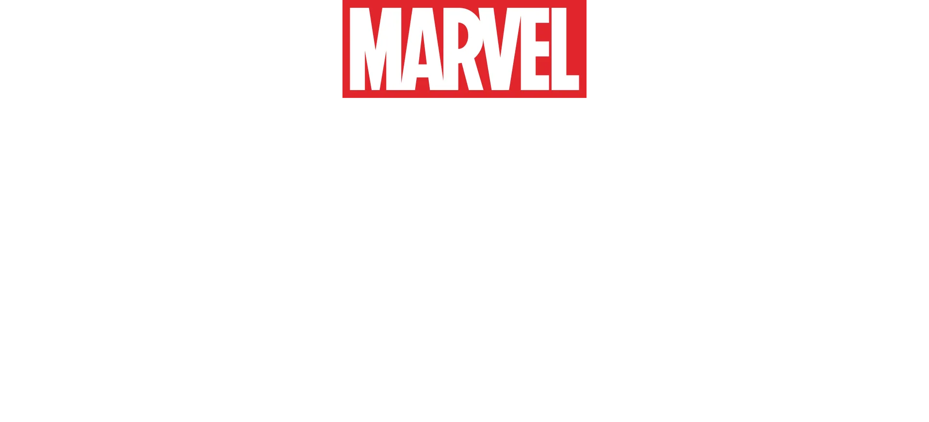 Punho de Ferro