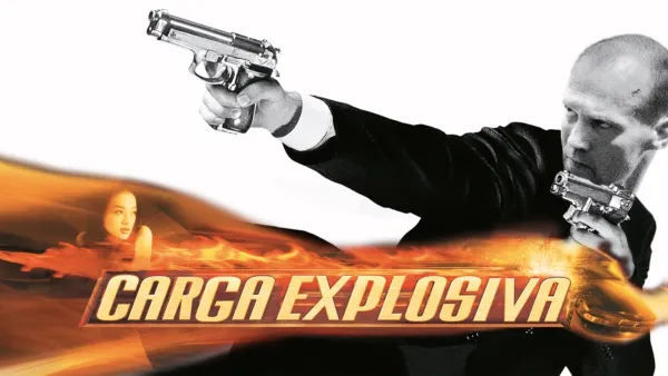 thumbnail - Carga Explosiva