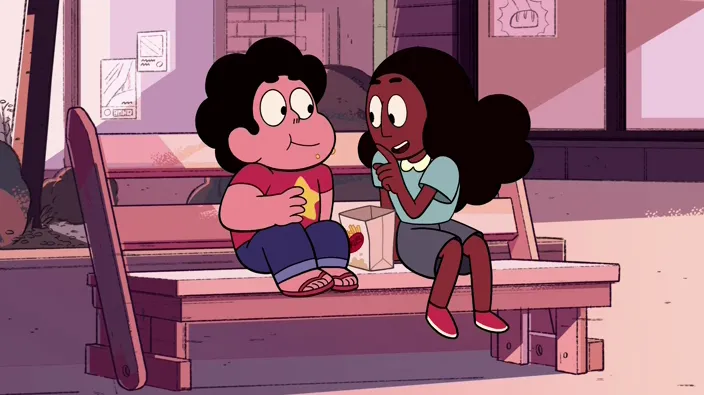 thumbnail - S4:E21 Doug Out