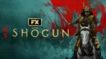 thumbnail - Shōgun
