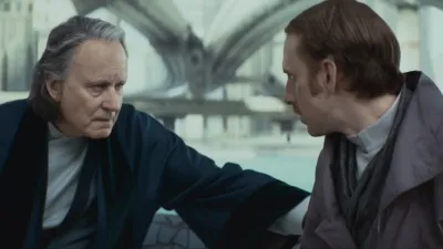 thumbnail - S2:E10 Make It Stop