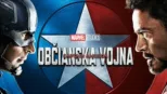 thumbnail - Captain America: Občianska vojna