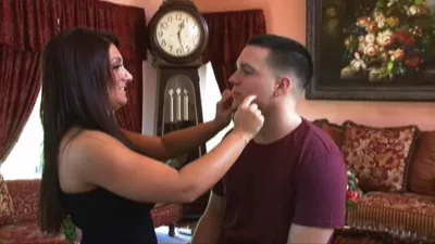 thumbnail - S6:E1 Once More Unto the Beach