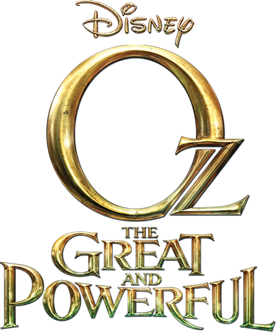Oz The Great And Powerful