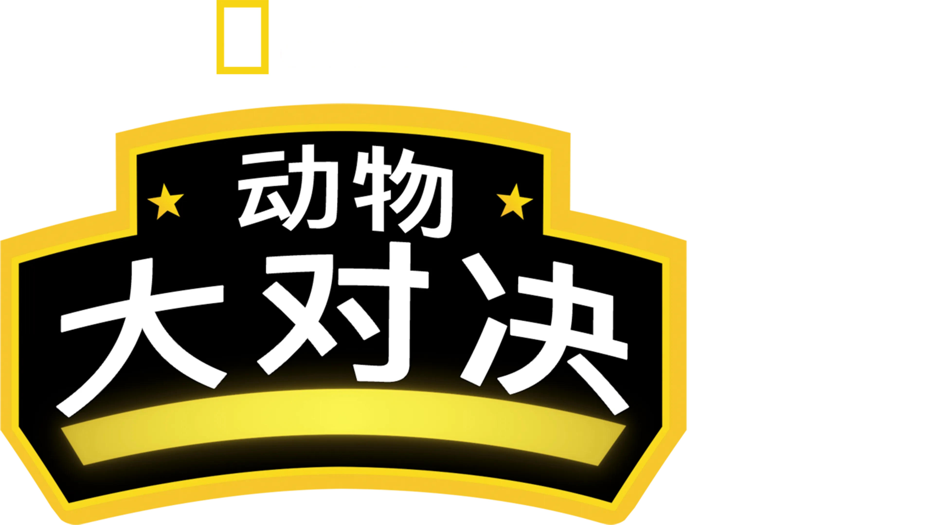 动物大对决