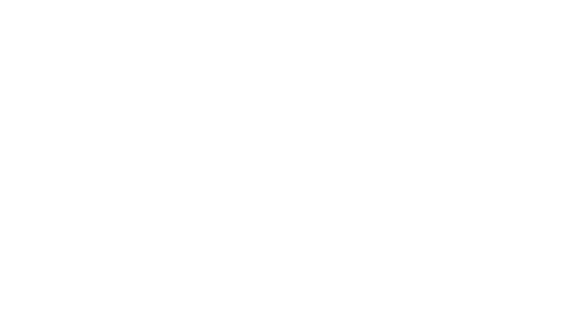 Říše světla