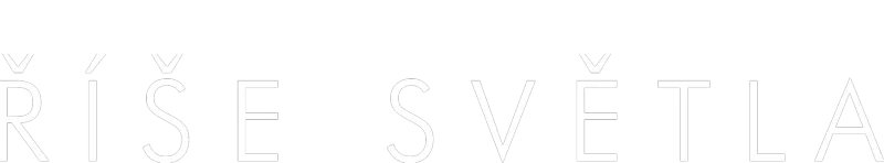 Říše světla