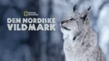 thumbnail - Den nordiske vildmark