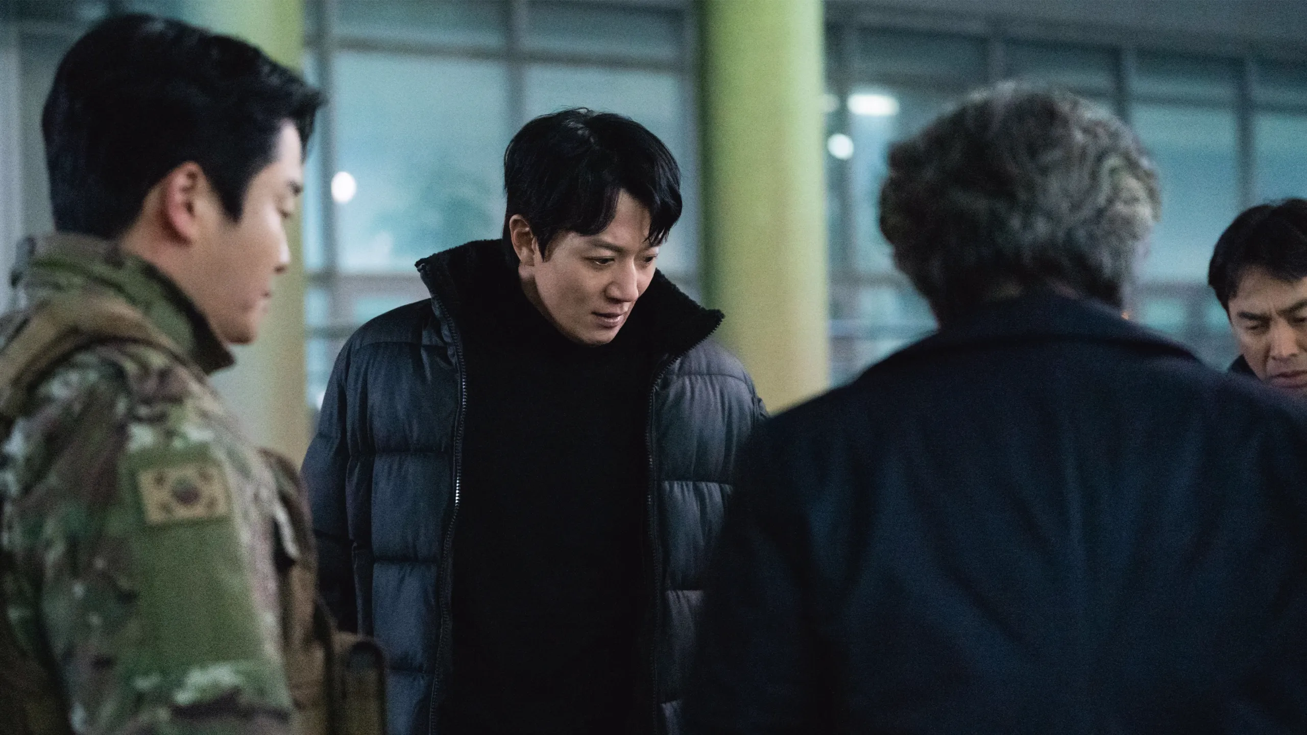 thumbnail - S2:E4 Episode 4