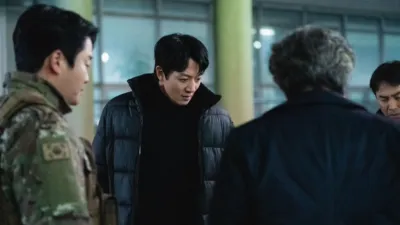 thumbnail - S2：第4話「第4話」