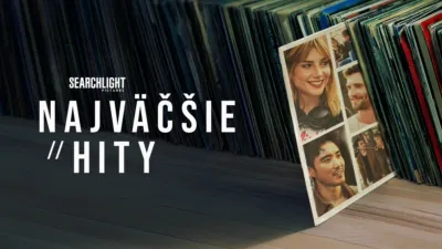 thumbnail - Najväčšie hity