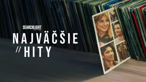 thumbnail - Najväčšie hity