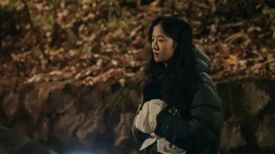 thumbnail - S1:E3 Episode 3