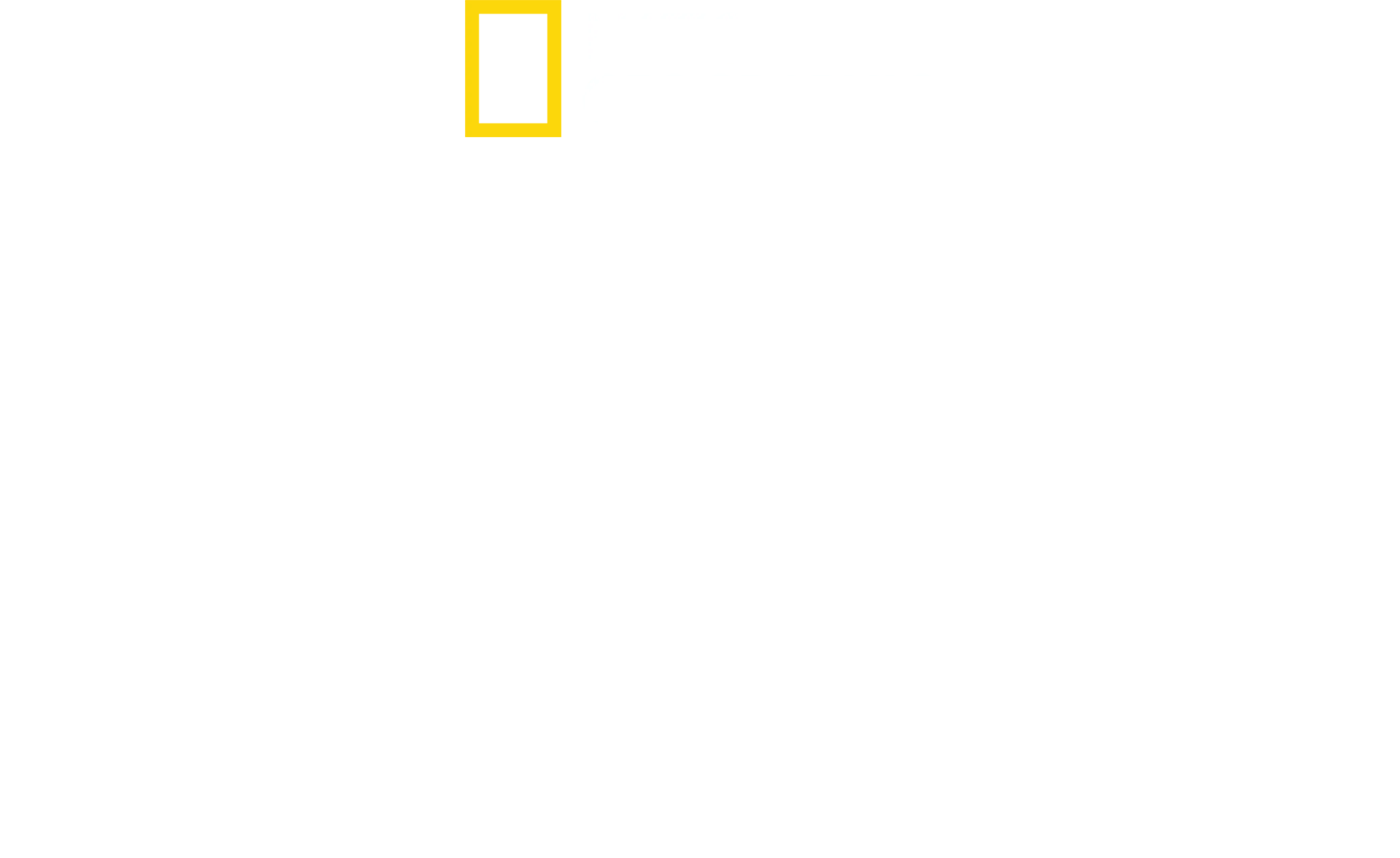 Tajemnice Keros