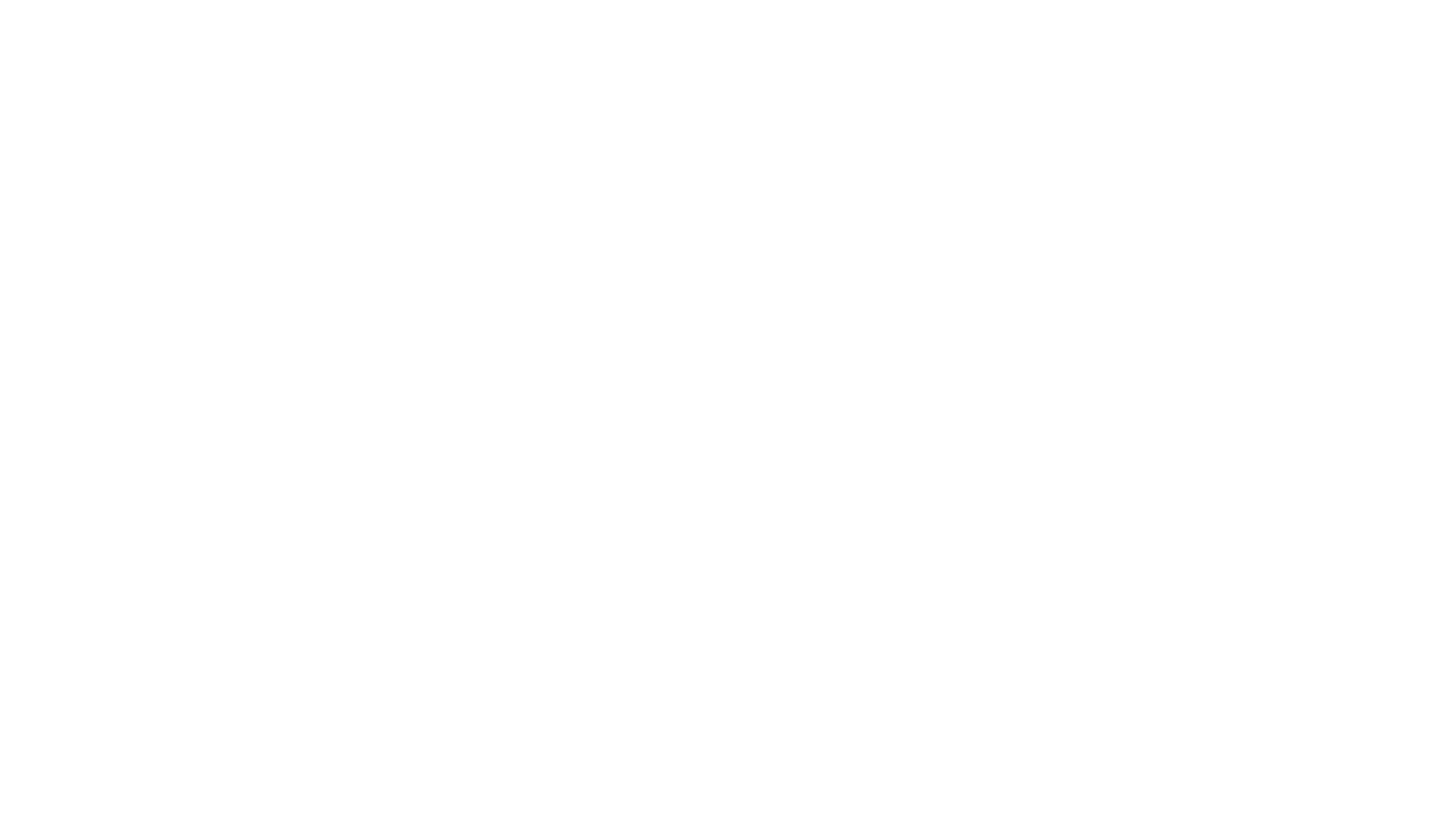 La Main sur le berceau