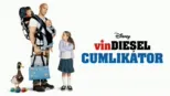 thumbnail - Cumlikátor