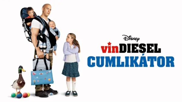 thumbnail - Cumlikátor