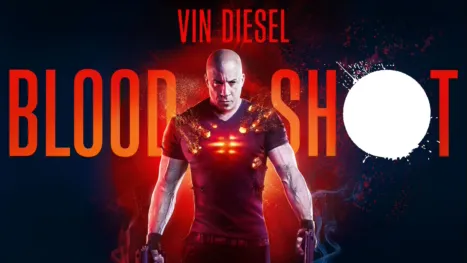 thumbnail - Bloodshot