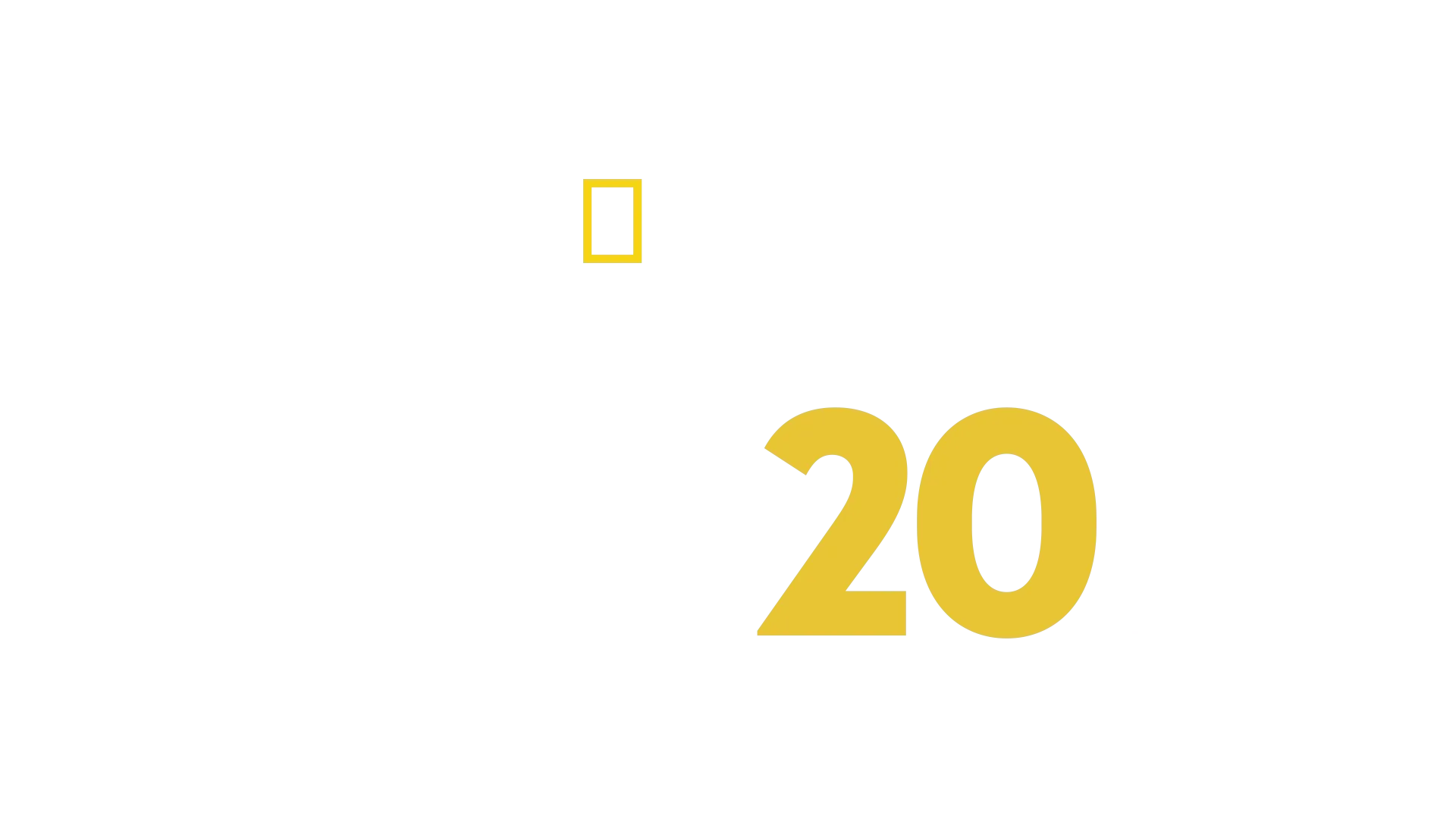 James Camerons Titanic: 20 år efter