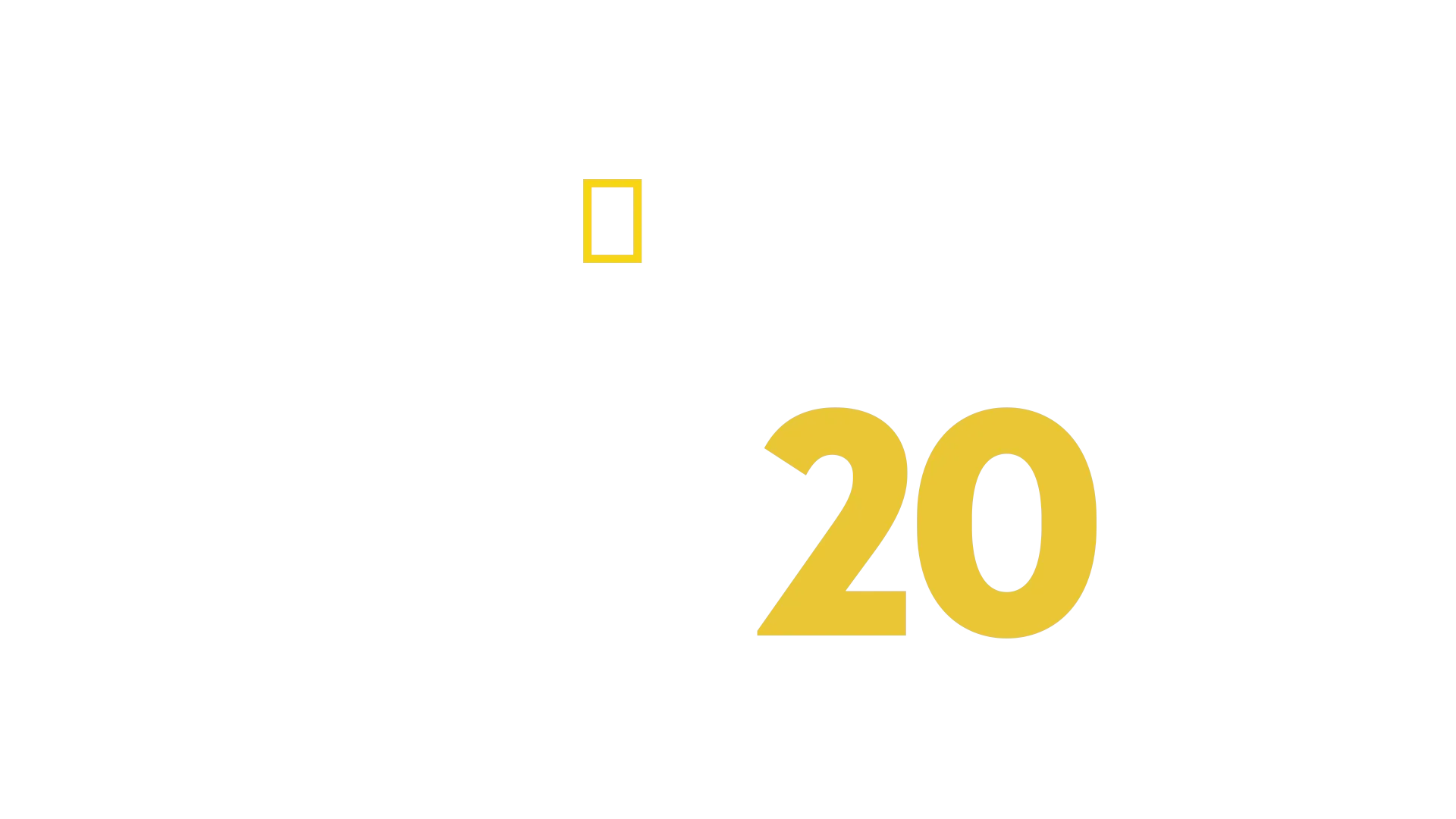 James Camerons Titanic: 20 år efter