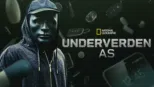 thumbnail - Underverden AS