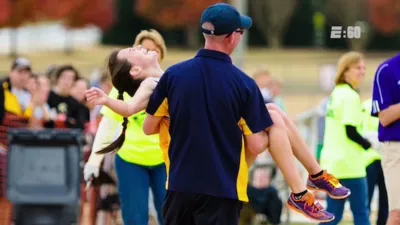 thumbnail - Catching Kayla