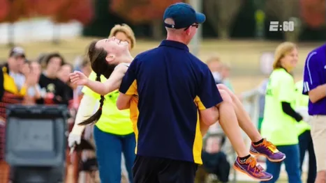 thumbnail - Catching Kayla