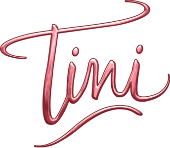 Violettas nye liv