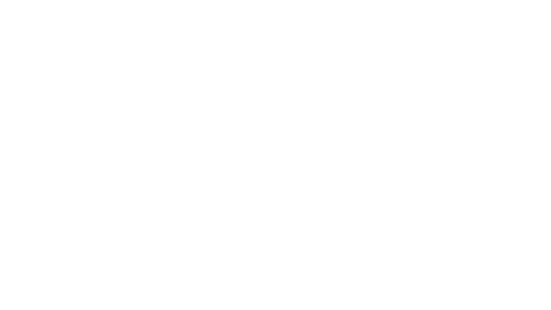La maldición del guapo
