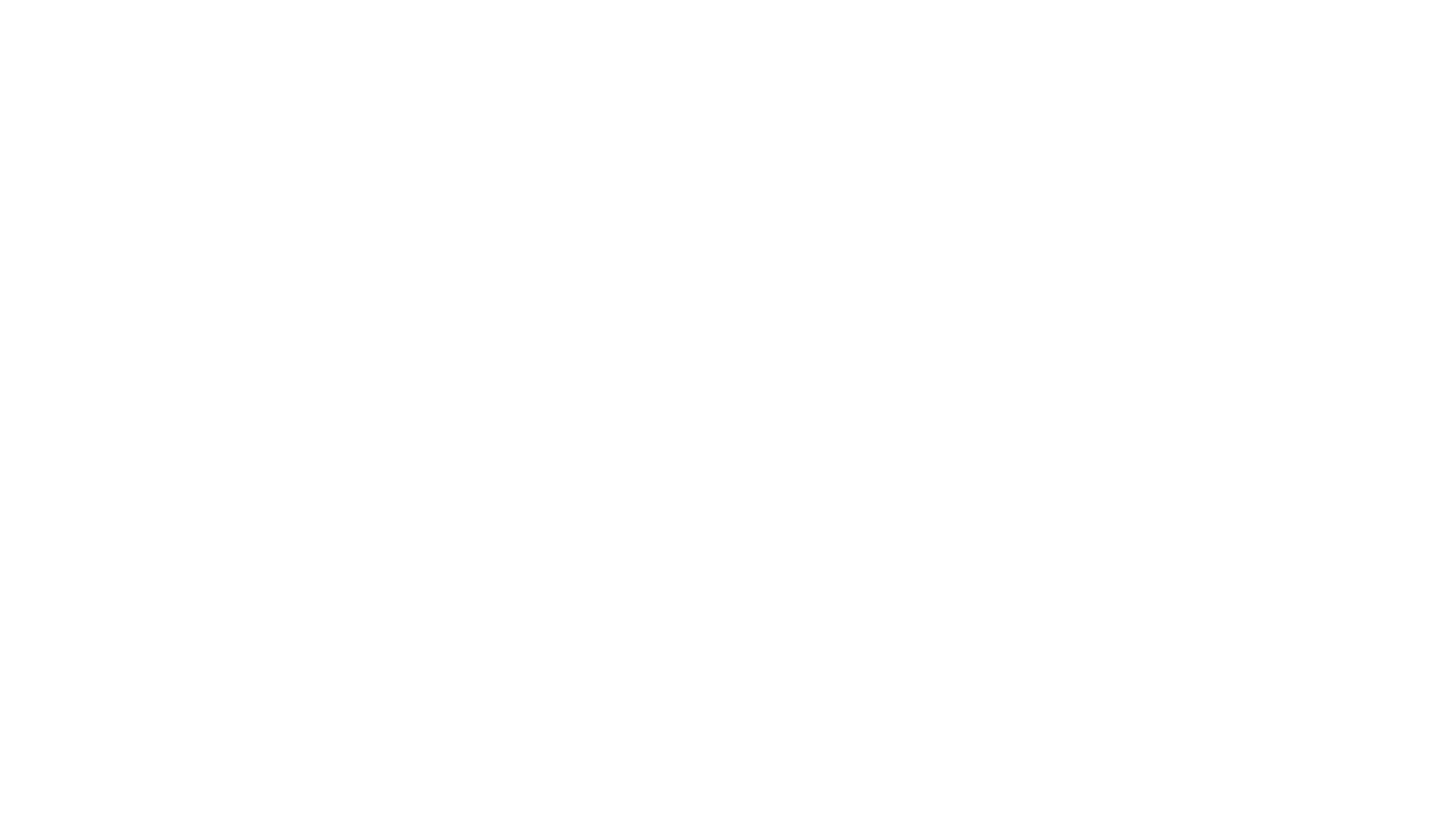 Quartier des Banques