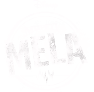 Mupetí Mela