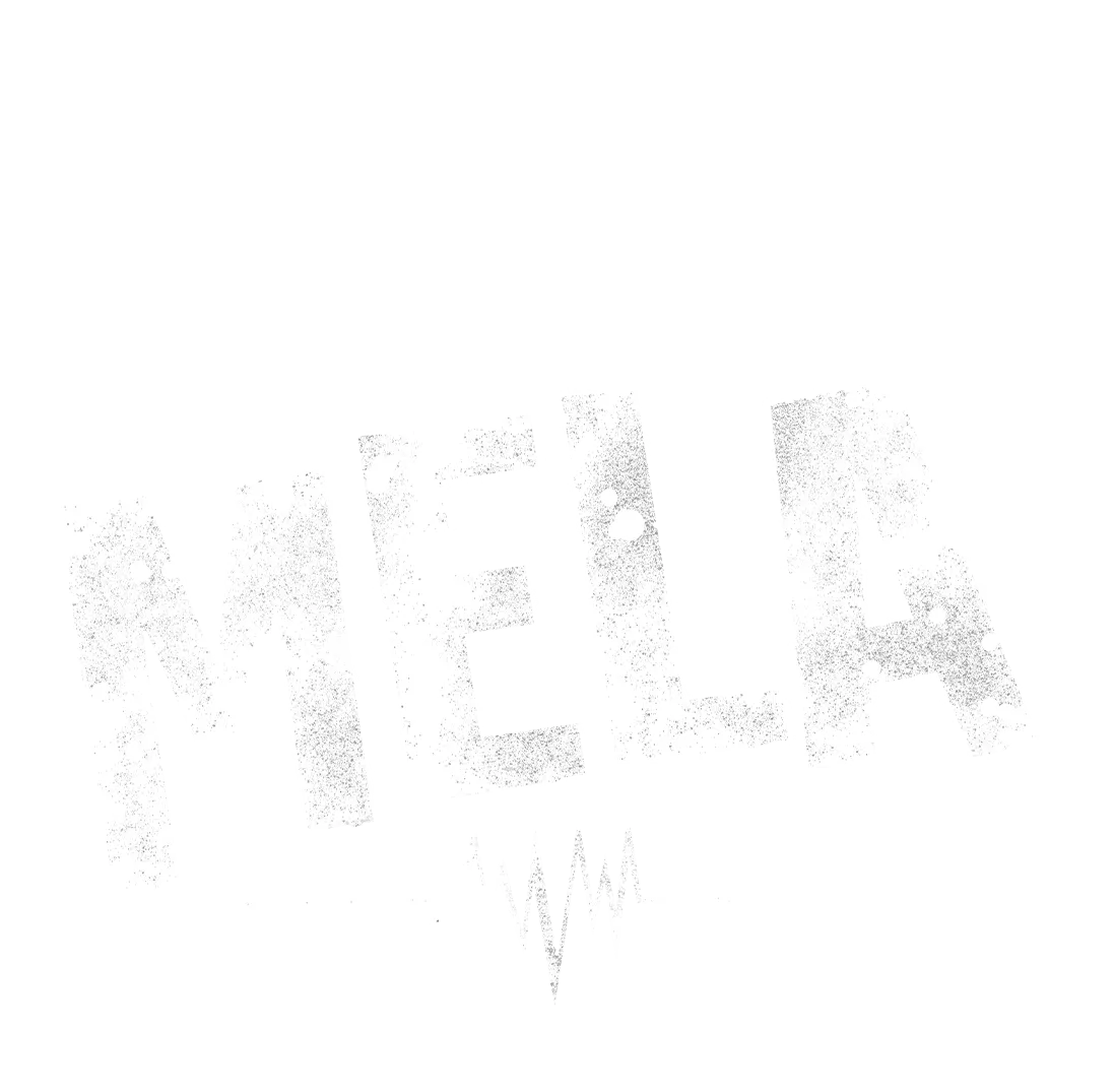 Mupetí Mela