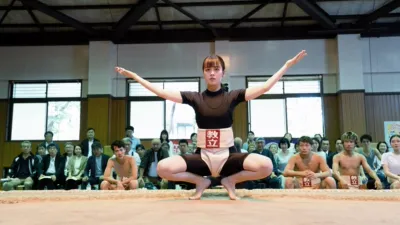 thumbnail - S1:E10 Episode 10