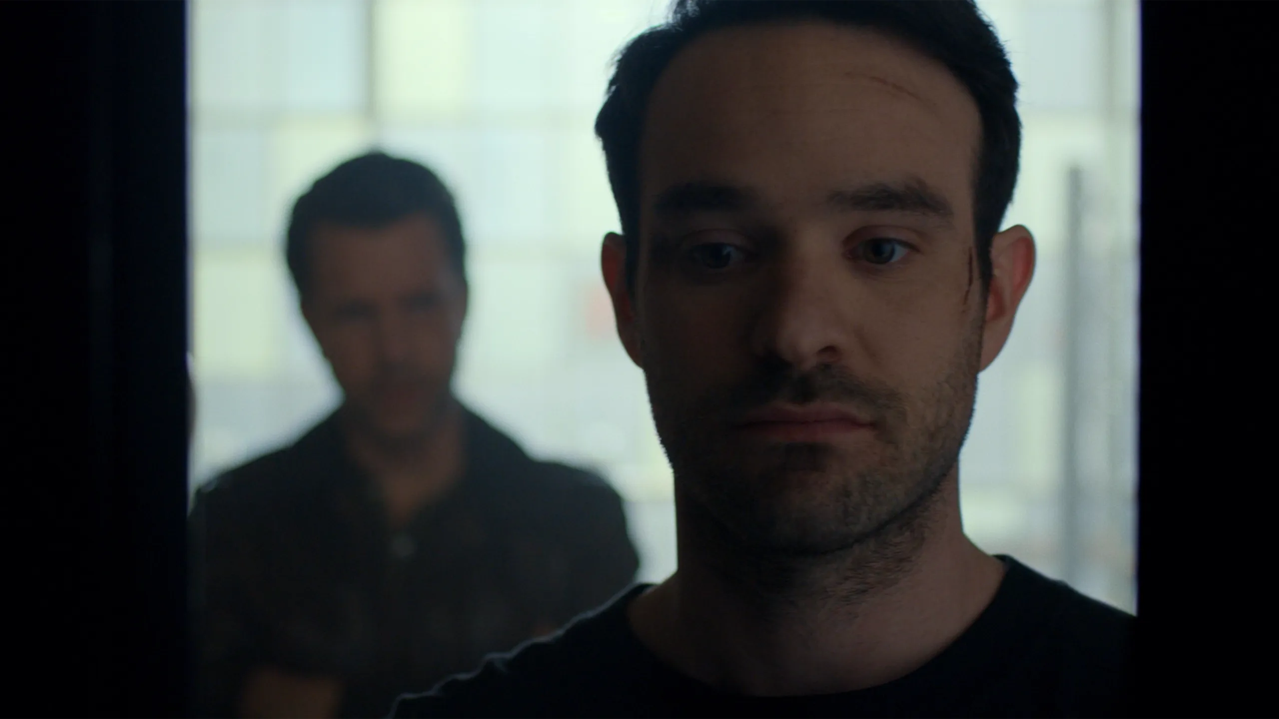 thumbnail - S3:E9 Revelations