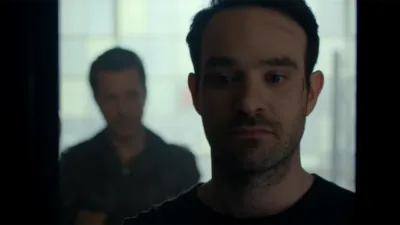 thumbnail - S3:E9 Revelations