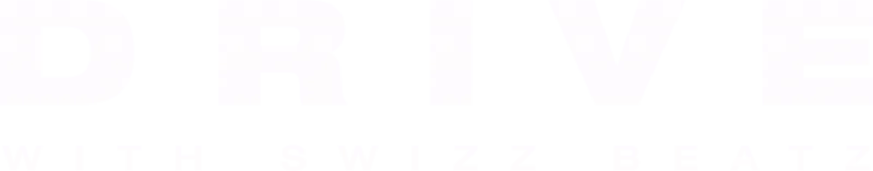 Drive with Swizz Beatz