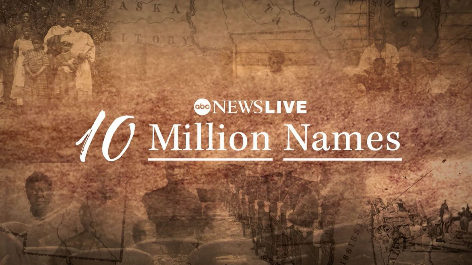 thumbnail - 10 Million Names