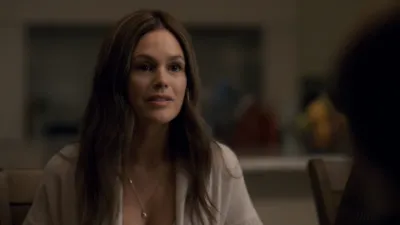 thumbnail - S1:E8 Danny’s Story