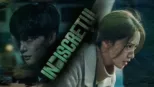 thumbnail - Indiscretul