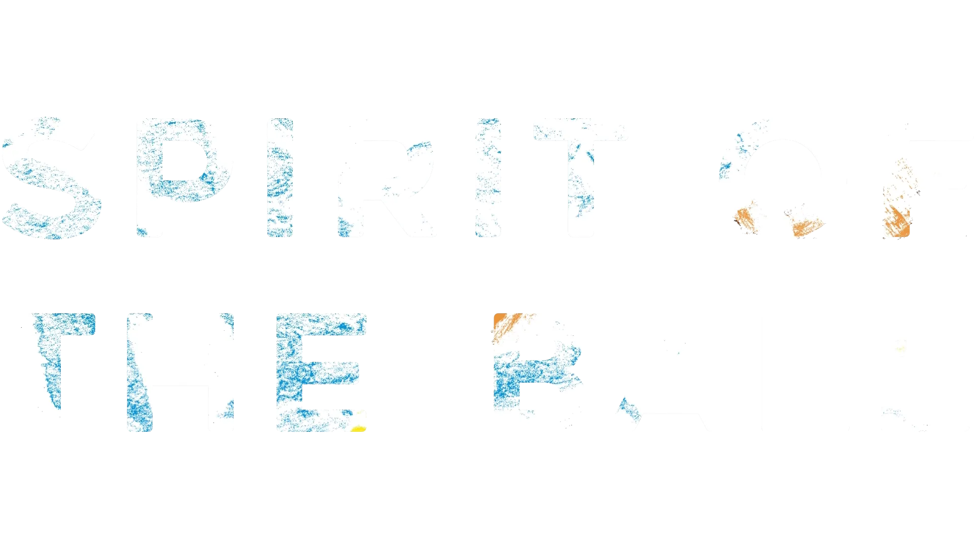 Spirit of the Ball