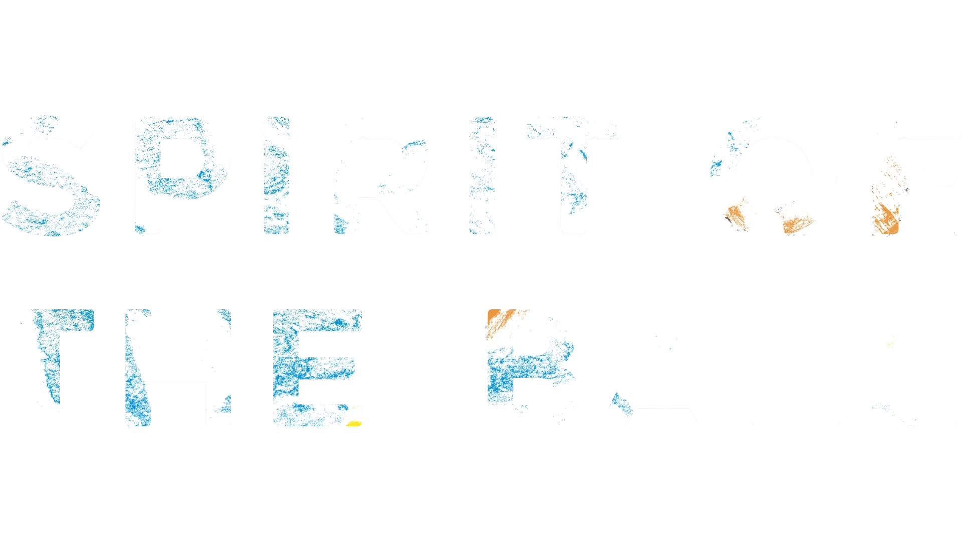 Spirit of the Ball