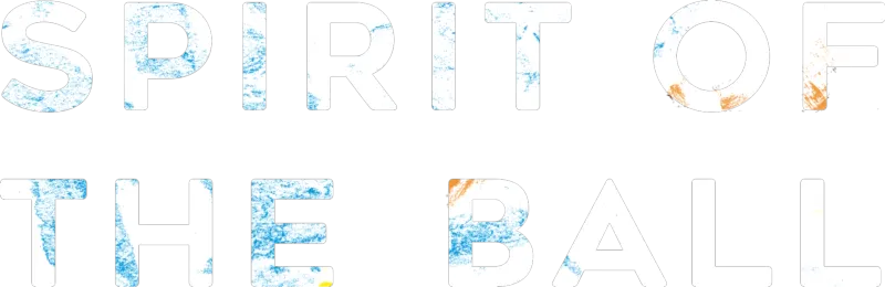 Spirit of the Ball