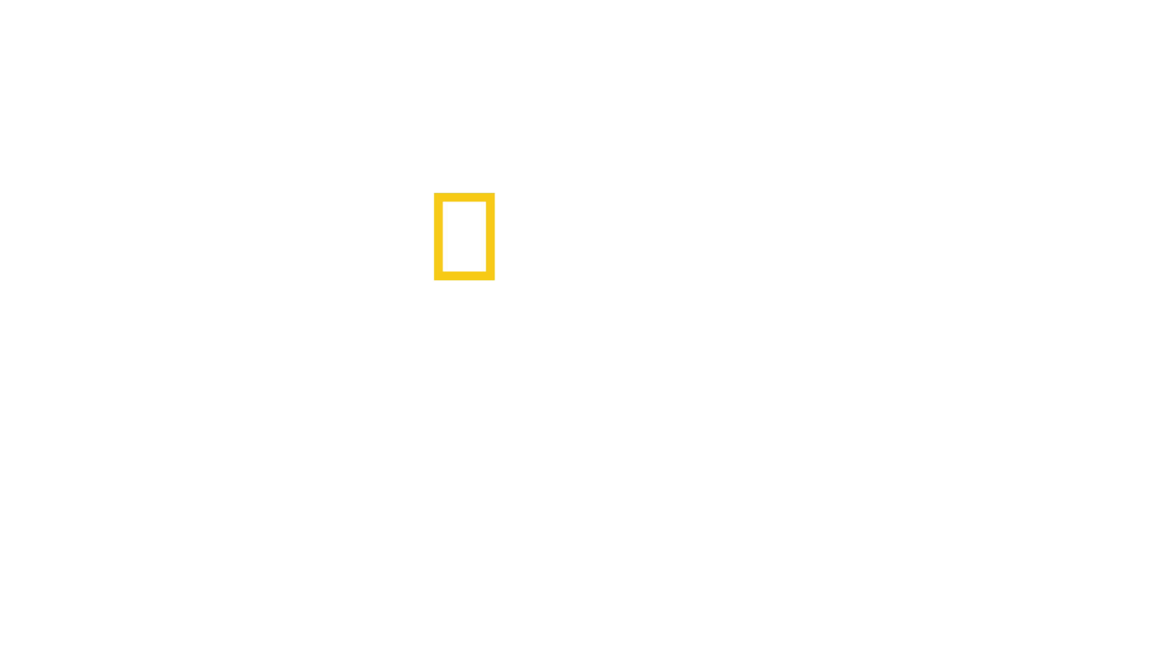 La Mission